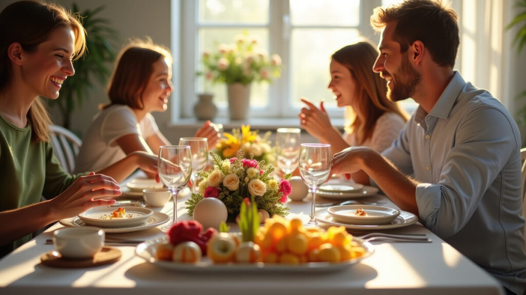 What It’s Really Like Living in Sterling Ridge, Newton, NC: A Community Guide